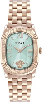 Obrázek produktu pro Versace Greca Couture Lady VE1B01625