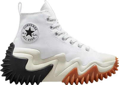 Produktbild von Converse Run Star Motion 171546C Unisex