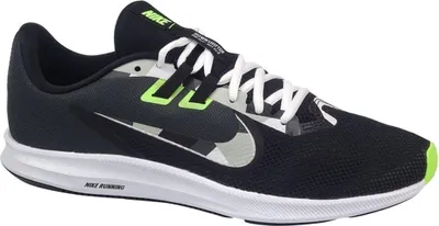 Produktbild von Nike Schuhe Downshifter 9, AQ7481012