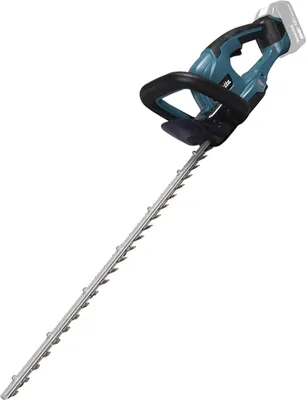 Produktbild von Heckenschere MAKITA DUH607Z (nur Gerät)
