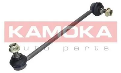 Produktbild von KAMOKA Koppelstange Stabilisator passend für MERCEDES-BENZ VIANO (W639) Vorne Links 9030008