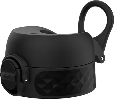 Obrázek produktu pro ion8 One Touch náhradní víčko na láhev 750-1200ml