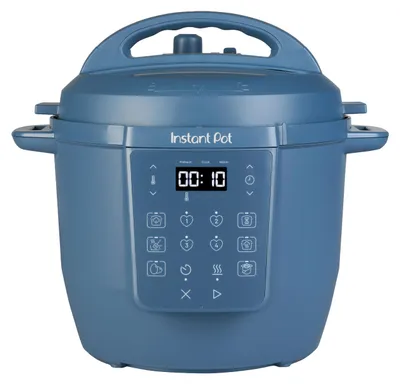 Immagine prodotto di instant pot - Classic 5,7L Daydream Blue