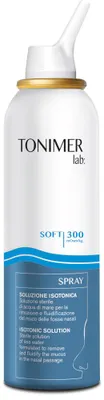 Imagen del producto de TONIMER LAB, spray suave, 125 ml