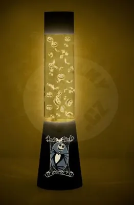 Produktbild von Nightmare B.C. - Icons Flow led Lampe 33 cm