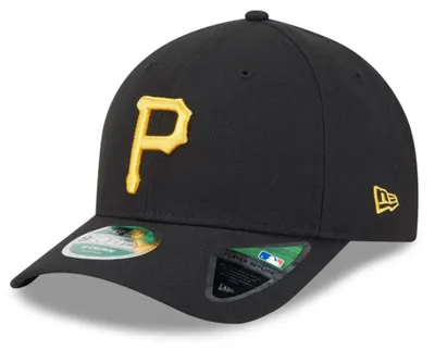 Immagine prodotto di Cappello New Era 60646805XXA