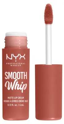 Image de NYX PROFESSIONAL MAKE UP | SMOOTH WHIP | Lips