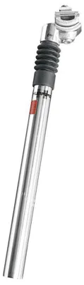Obrázok produktu pre Sedlovka Ergotec SP-3.0