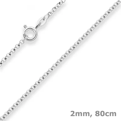 2mm-Erbskette-aus-925-Silber-80cm