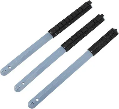 Productafbeelding van Moersleutelhouder, 1-2 inch, moersleutelhouder voor gereedschapskist - set van 3 stuks