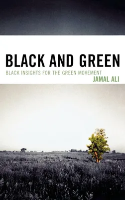 Produktbild von Black and Green