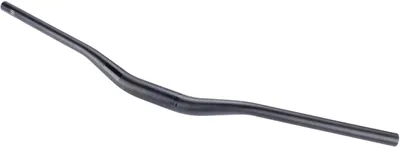 Produktbild von Contec Lenker Portal 35 MTB 760 mm Ø 35 mm Rise 30 mm Backsweep 8° Aluminium ....
