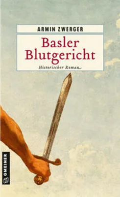 Image de Basler Blutgericht