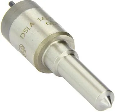 Produktbild von BOSCH Injektor-Reparatursatz 2 437 010 139