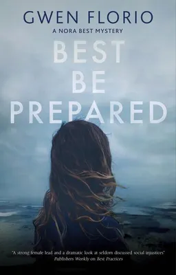 Produktbild von Best Be Prepared