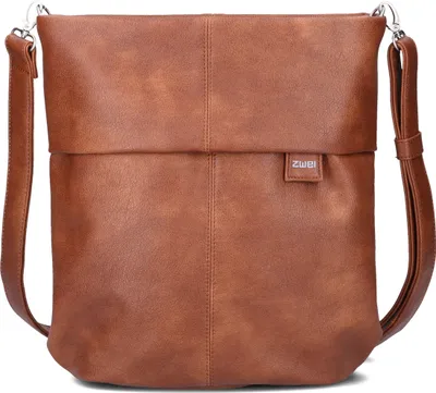 Produktbild von Zwei Mademoiselle.M Schultertasche 31 cm