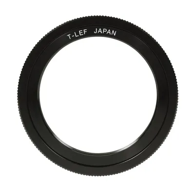 Zdjęcie produktu dla Dörr 321712, Czarny, Metal