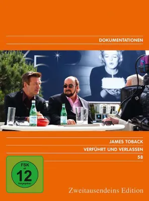 Obrázek produktu pro Verführt und Verlassen (OmU) - Kinowelt GmbH - (DVD Video / Sonstige / unsortiert)