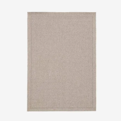 Zdjęcie produktu dla Tappeto GRACE 160x230 cm | GalleriaFarah1970