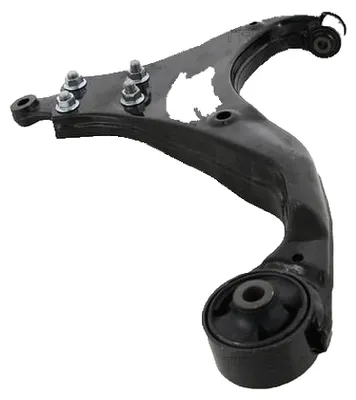 Produktbild von TRISCAN 8500 43554 Querlenker für HYUNDAI TUCSON (JM)