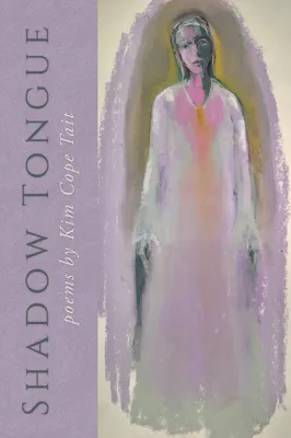 Produktbild von Shadow Tongue