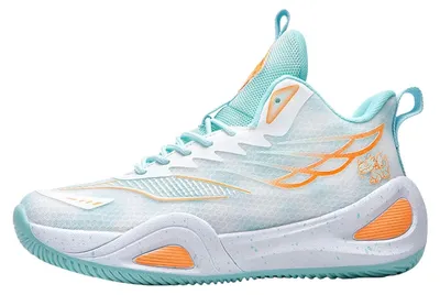 Immagine prodotto di Scarpe da corsa sportive da uomo