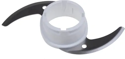 Obrázok produktu pre Bosch - Messer - 00618099