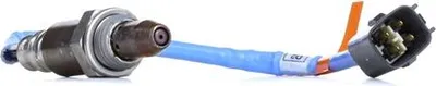 Immagine prodotto di Sonda lambda DENSO DOX-0510