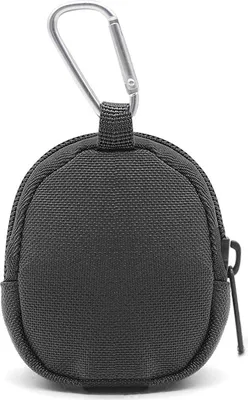 Produktbild von INF Taktische Schlüsseltasche mit Dreieckschnalle