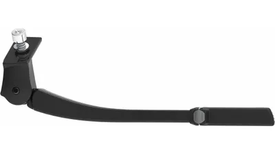 Image de Ursus B9210 - BEQUILLE LATERALE URSUS