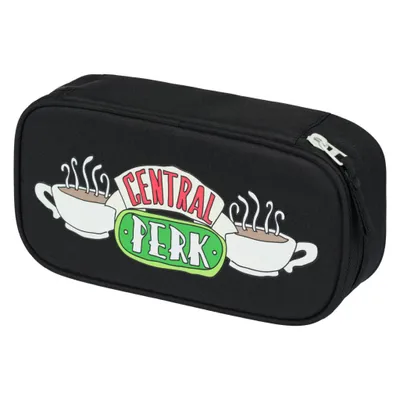 Obrázek produktu pro Penál etue Friends Central Perk