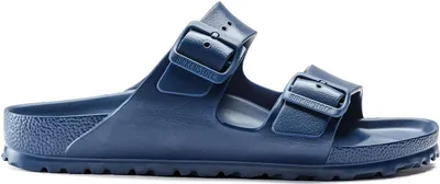 Produktbild von Birkenstock Arizona Sandalen  EU 44 Frau  EU 44