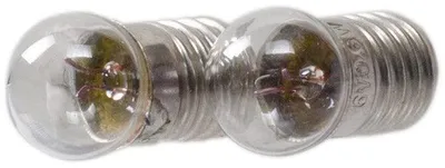 Immagine prodotto di Luci per bicicletta Simson per