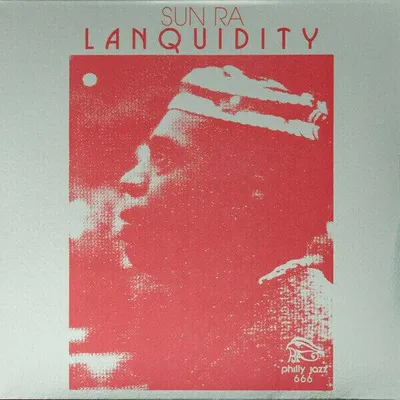 Image de Lanquidity - Remasterisé