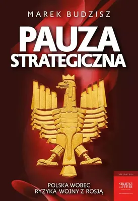 Image de Pauza strategiczna