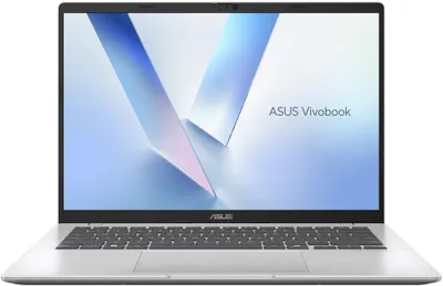 Productafbeelding van Asus VivoBook 14 M1407GA-LY012W-BE