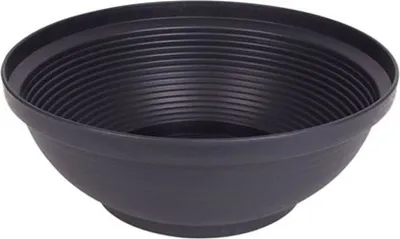 Image de Bac à fleurs 53cm Anthracite Bac à fleurs Pot de fleurs