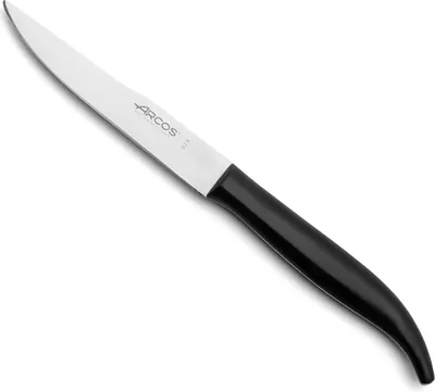 Obrázek produktu pro ARCOS 372900 12 Pzas. Cuchillo Chuletero