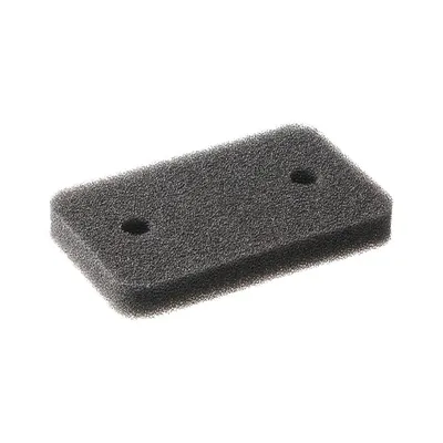 Produktbild von Eurofilter DFD60 Passend für Miele Wärmepumpentrockner Filter 7070070