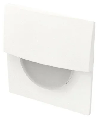 Image de Luminaire d'escalier Sane FI 40 AZ2766 Azzardo