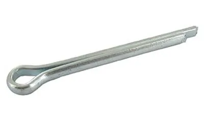 Image de épingle Pour Tondeuses Autoportée Mtd - Origine: 714-0470, 7140470.