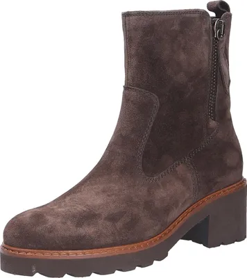 Zdjęcie produktu dla Gabor damskie buty za kostkę 35