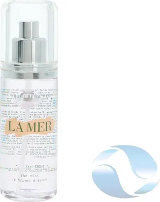 Produktbild von La Mer The Mist