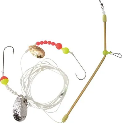 Zdjęcie produktu dla Zebco Cod Boat Rig 1