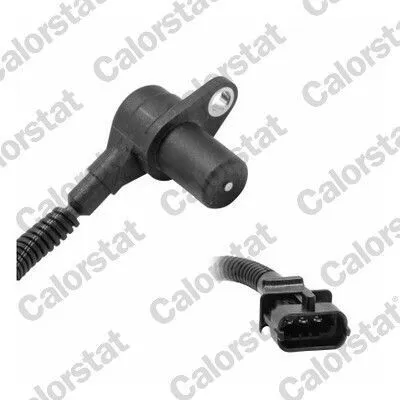 Produktbild von CALORSTAT by Vernet CS0079 Kurbelwellensensor Impulsgeber für HYUNDAI ix35 (LM, EL, ELH)
