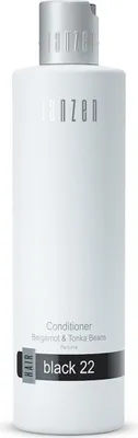 Immagine prodotto di JANZEN Schwarz, 300 ml