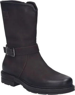 Zdjęcie produktu dla JOSEF SEIBEL Roxanna 02 | Buty dla Kobiety | brązowy
