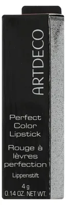Immagine prodotto di Artdeco Barra De Labios
