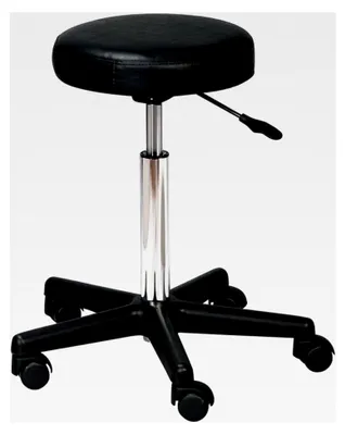 Produktbild von Comair - Gigant - Friseurhocker