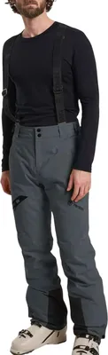 Produktbild von Tenson Core 2.0 Skihose Herren